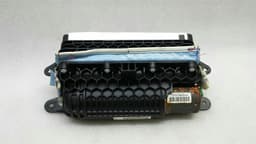 BMW BMW Z4 E85 E86 Dashboard Safety Module 72129667481 Module — thumbnail 9