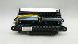 BMW BMW Z4 E85 E86 Dashboard Safety Module 72129667481 Module — thumbnail 8