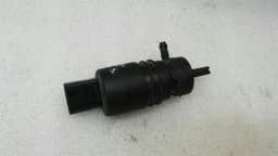 BMW BMW Z4 E85 E86 Washer Fluid Pump 8362154 Washer Water Pump — thumbnail 5