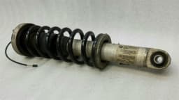 BMW BMW 6 Series E63 E64 M6 Shock Absorber Rear 2283067 Shock Absorber Rear EDC — thumbnail 7