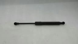 BMW BMW 6 Series E63 Bonnet Strut 7070670 Damper Bonnet Set — thumbnail 4
