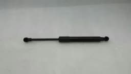 BMW BMW 6 Series E63 Bonnet Strut 7070670 Damper Bonnet Set — thumbnail 1