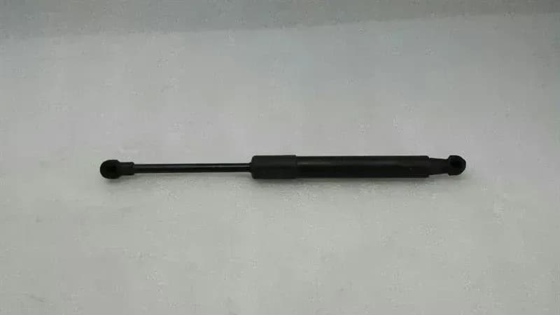 BMW BMW 6 Series E63 Bonnet Strut 7070670 Damper Bonnet Set