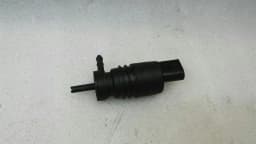 BMW BMW Z4 E85 E86 Washer Fluid Pump 8362154 Washer Water Pump — thumbnail 4