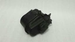 BMW BMW 6 Series E63 Expansion Tank 2283345 Expansion Tank Coolant — thumbnail 2