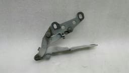 BMW BMW Z4 E86 left bonnet hinge 41617068279 hood hinge hinge left — thumbnail 4