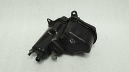 BMW BMW 6 Series E63 Expansion Tank 2283345 Expansion Tank Coolant — thumbnail 3