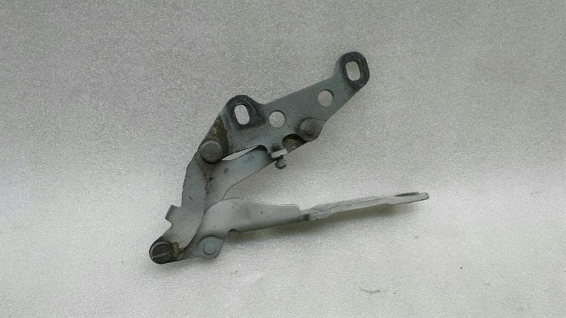 BMW BMW Z4 E86 left bonnet hinge 41617068279 hood hinge hinge left