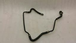 BMW BMW 6 Series E63 Cooling Pipe 7834754 Coolant Hose Pipe — thumbnail 4