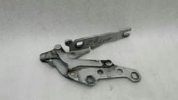 BMW BMW Z4 E86 left bonnet hinge 41617068279 hood hinge hinge left — thumbnail 5