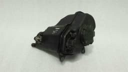 BMW BMW 6 Series E63 Expansion Tank 2283345 Expansion Tank Coolant — thumbnail 1