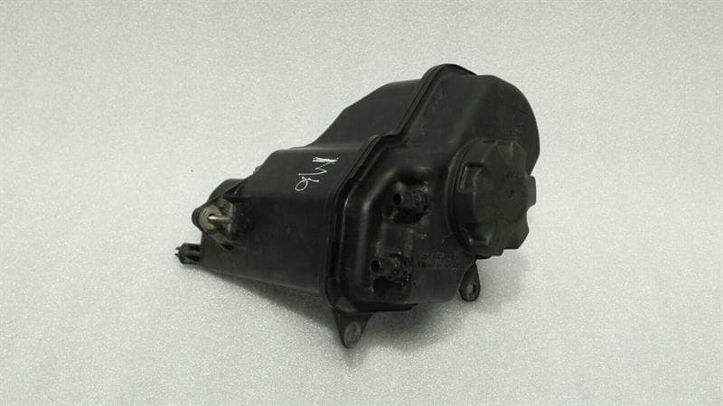 BMW BMW 6 Series E63 Expansion Tank 2283345 Expansion Tank Coolant