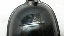 BMW BMW 6 Series E60 Door Handle Front Left 6961443 Door Handle Front Left. — thumbnail 7