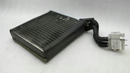 BMW BMW Z4 E86 AC evaporator 64116927616 evaporator air conditioning air conditioning — thumbnail 3