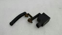 BMW BMW Z4 E86 light level sensor 1093698 altitude sensor level sensor — thumbnail 5