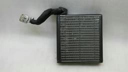 BMW BMW Z4 E86 AC evaporator 64116927616 evaporator air conditioning air conditioning — thumbnail 2