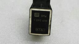 BMW BMW Z4 E86 light level sensor 1093698 altitude sensor level sensor — thumbnail 6