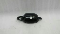 BMW BMW 6 Series E60 Door Handle Front Left 6961443 Door Handle Front Left. — thumbnail 6