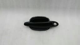 BMW BMW 6 Series E60 Door Handle Front Left 6961443 Door Handle Front Left. — thumbnail 5