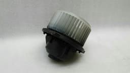 BMW BMW Z4 E85 E86 RHD Heater Blower 64116927599 Right Hand Drive — thumbnail 7