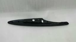 BMW BMW 6 Series E63 M6 armrest front left 7900411 front left armrest leather — thumbnail 6
