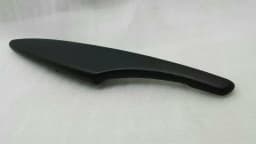 BMW BMW 6 Series E63 M6 armrest front left 7900411 front left armrest leather — thumbnail 5