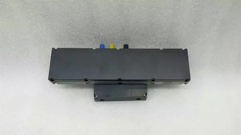 BMW Z4 E85 E86 Aerial / Antenna 6912817 Antenna Diversity