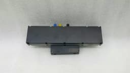 BMW BMW Z4 E85 E86 Aerial / Antenna 6912817 Antenna Diversity — thumbnail 4