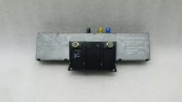 BMW BMW Z4 E85 E86 Aerial / Antenna 6912817 Antenna Diversity — thumbnail 5
