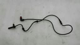 MERCEDES-BENZ Mercedes CL W216 A.B.S Sensor A2219055700 ABS Sensor — thumbnail 2