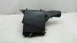 MERCEDES-BENZ Mercedes CL W216 W221 Airbox A2750902501 Air Filter Box OM275 V12 — thumbnail 7