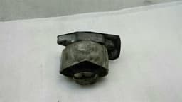 MERCEDES-BENZ Mercedes CL W216 Left Engine Mount A2162400017 Engine Holder Left M275 — thumbnail 6