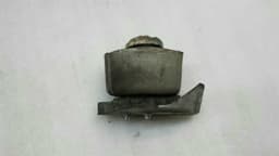 MERCEDES-BENZ Mercedes CL W216 Left Engine Mount A2162400017 Engine Holder Left M275 — thumbnail 4