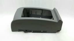 MERCEDES-BENZ Mercedes CL W216 housing rear shelf A2168400474 rear seat bench console — thumbnail 7