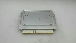 MERCEDES-BENZ Mercedes CL W216 ABC suspension control unit A2215404962 ABC suspension modules — thumbnail 5