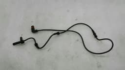 MERCEDES-BENZ Mercedes CL W216 A.B.S Sensor A2219055700 ABS Sensor — thumbnail 1