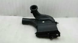MERCEDES-BENZ Mercedes CL W216 W221 Airbox A2750902501 Air Filter Box OM275 V12 — thumbnail 3