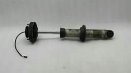 BMW BMW 6 Series E63 M6 Shock Absorber Rear 2283067 Shock Absorber Rear RE EDC — thumbnail 5
