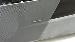 MERCEDES-BENZ Mercedes CL W216 door panel right A2167206070 door card Designo V12 — thumbnail 2