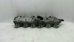 MERCEDES-BENZ Mercedes CL W216 W221 Inlet Manifold A2750901037 Inlet Bridge M275 V12 CL600 — thumbnail 3