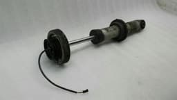 BMW BMW 6 Series E63 M6 Shock Absorber Rear 2283067 Shock Absorber Rear RE EDC — thumbnail 6
