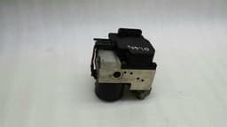 MERCEDES-BENZ Mercedes W220 W215 A.B.S Pump A0034318712 ABS Pump HYDRAULIC BLOCK — thumbnail 3
