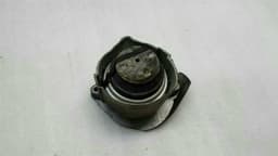 MERCEDES-BENZ Mercedes CL W216 Left Engine Mount A2162400017 Engine Holder Left M275 — thumbnail 5