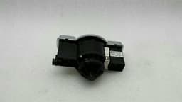 MERCEDES-BENZ Mercedes CL W216 W221 Light Switch A2215451204 Headlight Switch Night Vision — thumbnail 3