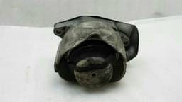 MERCEDES-BENZ Mercedes CL W216 Left Engine Mount A2162400017 Engine Holder Left M275 — thumbnail 2
