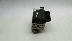 MERCEDES-BENZ Mercedes W220 W215 A.B.S Pump A0034318712 ABS Pump HYDRAULIC BLOCK — thumbnail 1