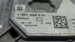 BMW BMW 6 Series E63 E64 Xenon Ballast 1307329212 Xenon Ballast — thumbnail 7