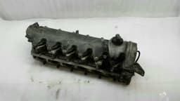 MERCEDES-BENZ Mercedes CL W216 W221 CYLINDER HEAD RIGHT A2750101201 cylinder head M275 V12 — thumbnail 2