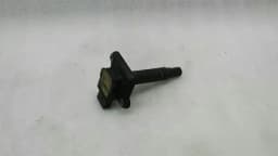 AUDI Audi S8 D2 Ignition Coil 06B905115E Ignition Coil 4.2 V8 — thumbnail 1