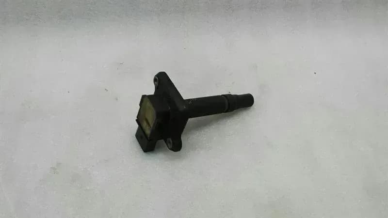 Audi S8 D2 Ignition Coil 06B905115E Ignition Coil 4.2 V8
